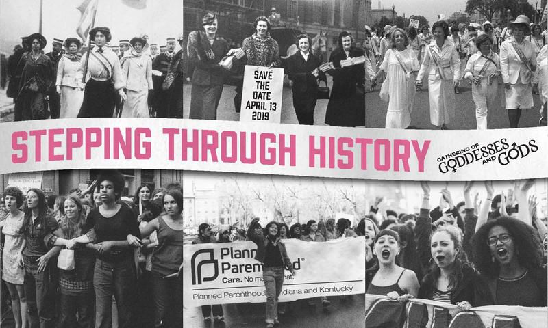 Planned Parenthood